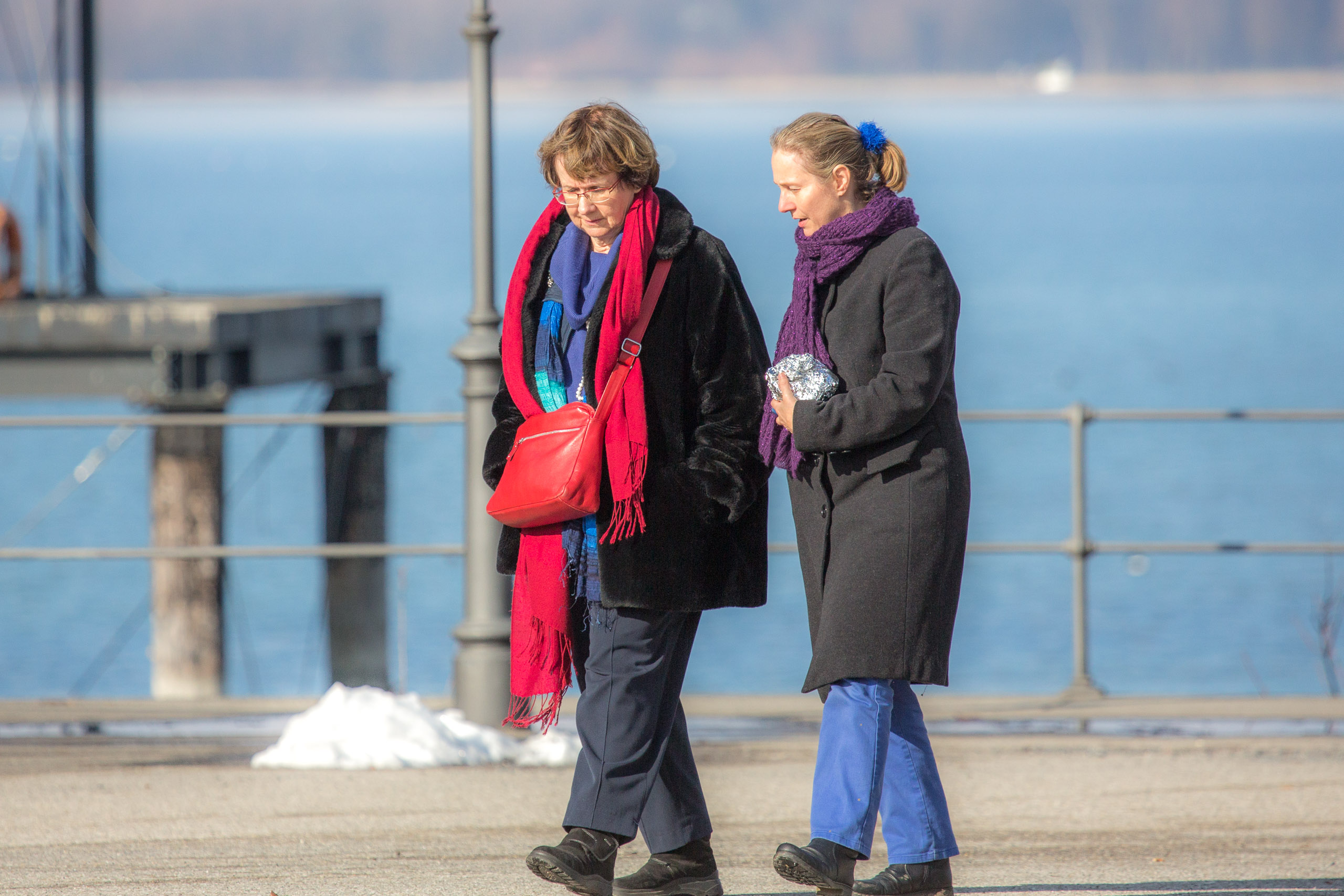 20150228150936 RD 85320